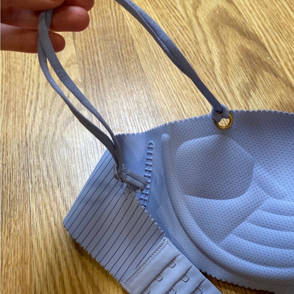 Bra bundle - Picture 12 of 13